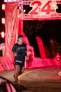 BIB: 
                            <button type="button" onclick="openModal(26552466)" class="btn btn-primary btn-sm float-right btn-popup" data-toggle="modal" data-target=".modal-high-quality">
                        <i class="fas fa-shopping-cart"></i> Add to Cart
                    </button>
                                            <button type="button" onclick="isThisMe(26552466, true)" class="btn btn-success btn-sm float-right btn-popup btn-isme hidden" data-toggle="tooltip" data-placement="bottom" title="นี่คือรูปของคุณใช่ไหม คลิกที่นี่เพื่อเอาเข้าอัลบั้ม">
                        <i class="fas fa-plus"></i> Add to album
                    </button>
                    <button type="button" onclick="isThisMe(26552466, false)" class="btn btn-warning btn-sm float-right btn-popup btn-isnotme hidden">
                        <i class="fas fa-ban"></i> Remove from album
                    </button>